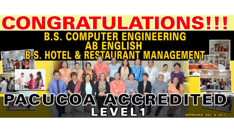 Pacucoa Accredited1