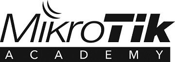 mikrotik-academy-logo-xsm