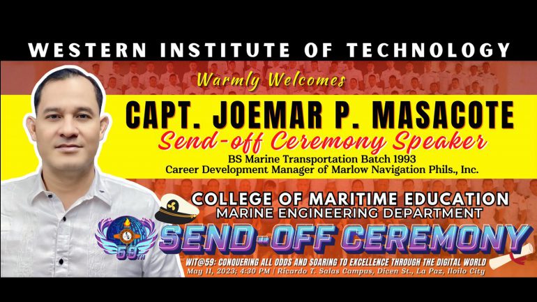 Marine_send-off