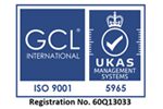 GCL2
